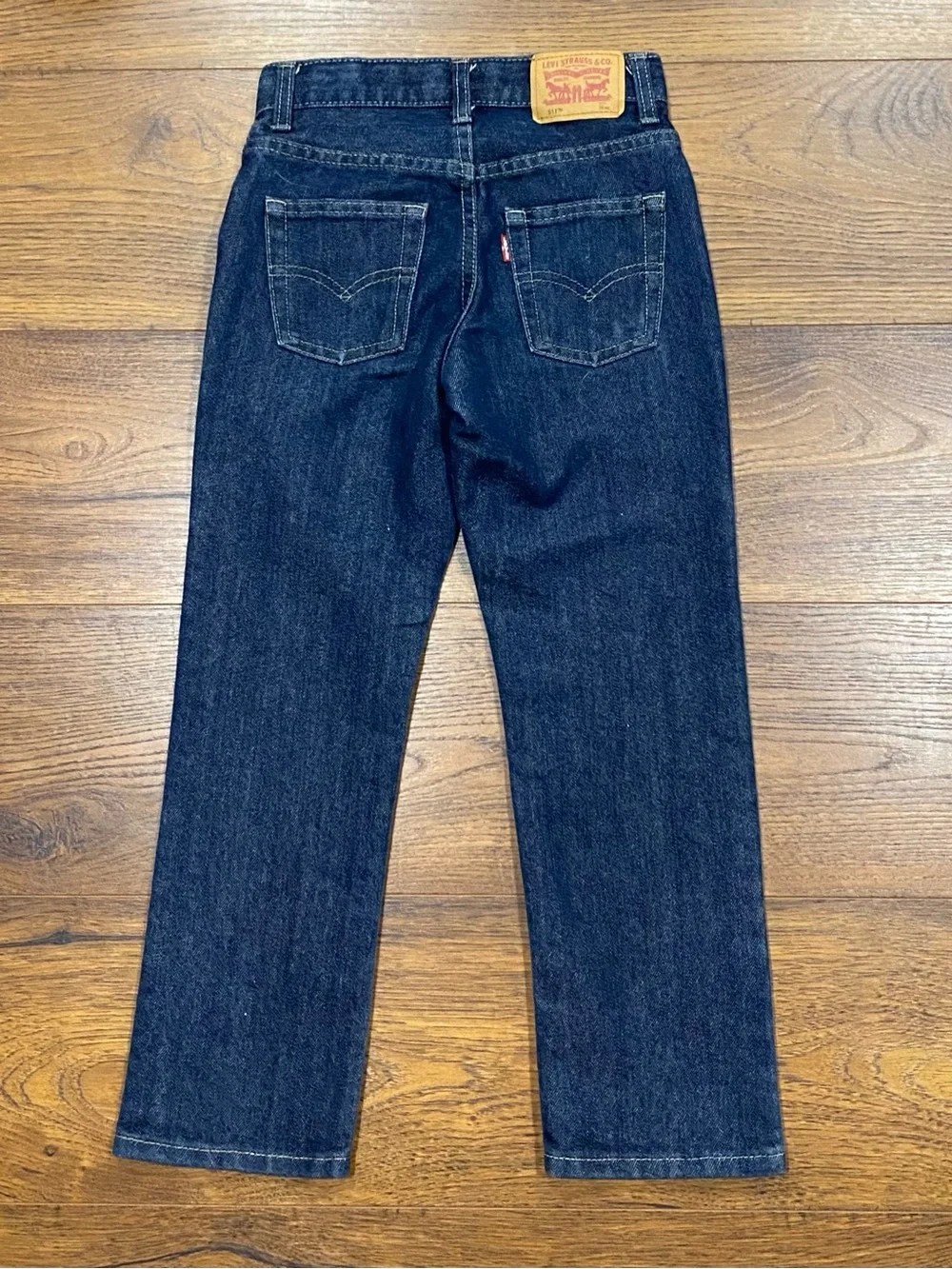 Levis 👖 levi’s